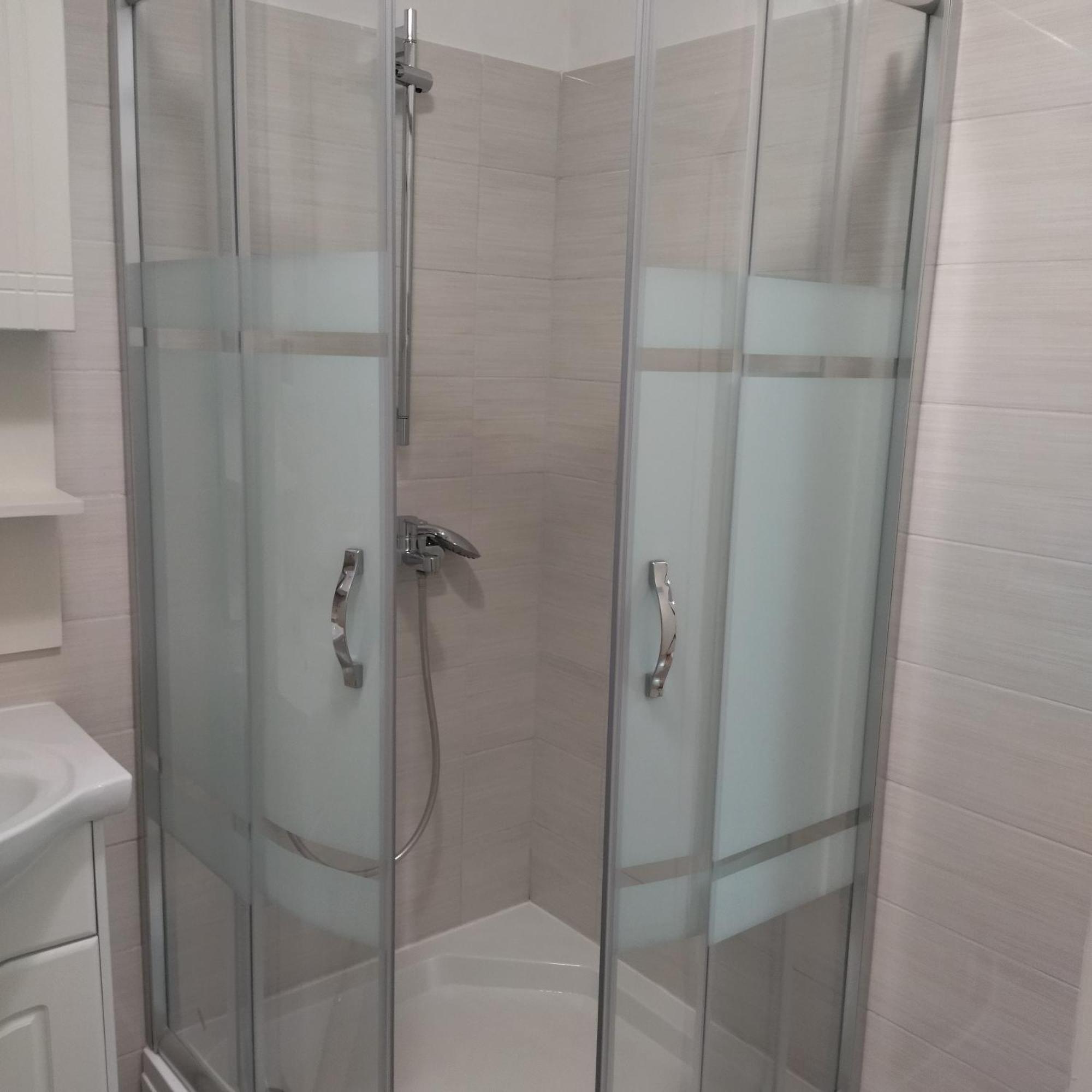 סנג' Apartman Nata מראה חיצוני תמונה